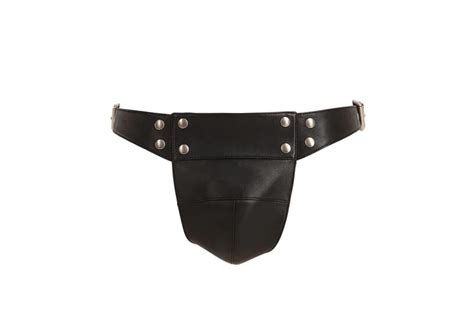 assless chaps gucci|vasco Gucci family.